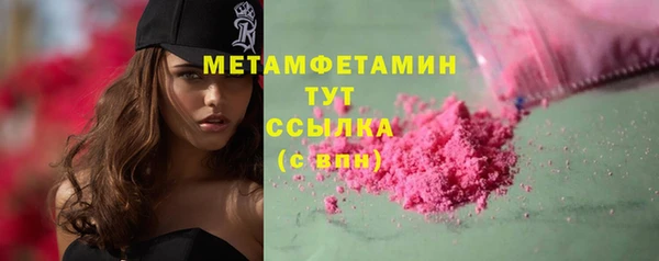 гидра Мегион