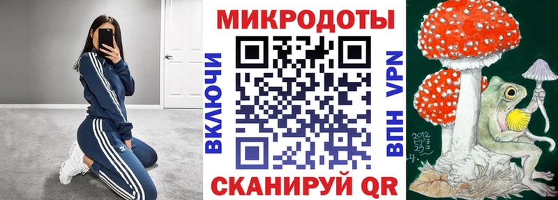 Псилоцибиновые грибы Psilocybine cubensis  как найти закладки  Новосиль 